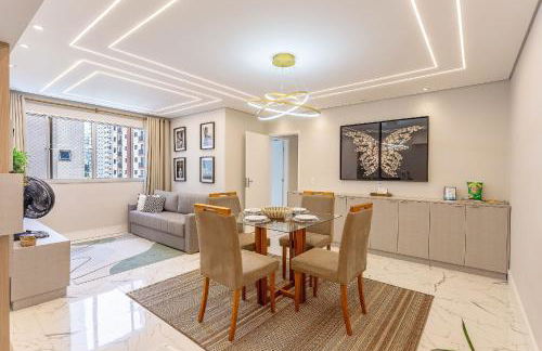 Ap 5 estrelas, próx aero “CGH” - Foto 3