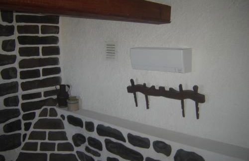 Casa da Lareira - Foto 16