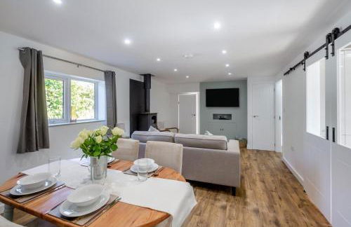 2 Bed in Dinas oc-d32708 - Foto 10