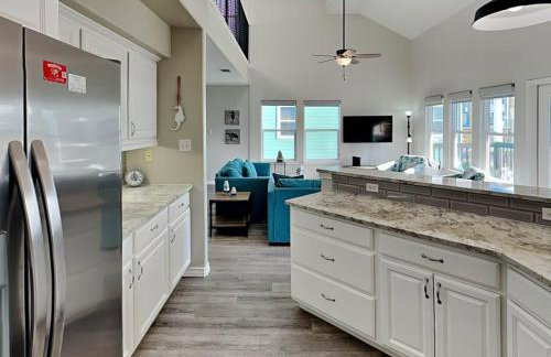 Blew By You by Silver Sands Vacation Rentals - Foto 20