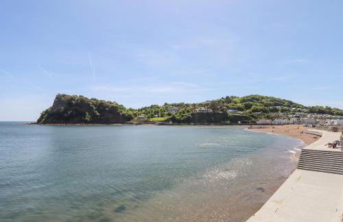 Rose Cottage - Foto 56