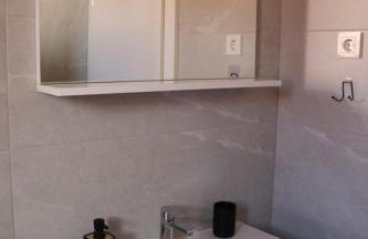 Apartments Ivana - Foto 16