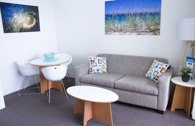 Ramada Resort by Wyndham Shoal Bay - Foto 56