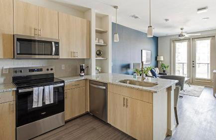 Landing Incredible 1BD Pool Yoga Studio - Foto 23