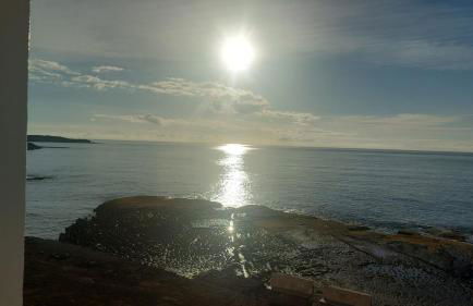 Caracola Home - Foto 1