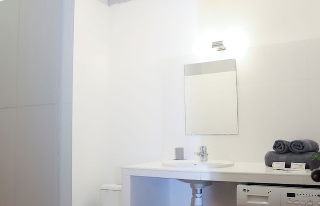 A Rossa Location - Foto 36