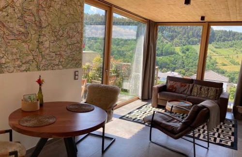 MoselHoch - Photo 13