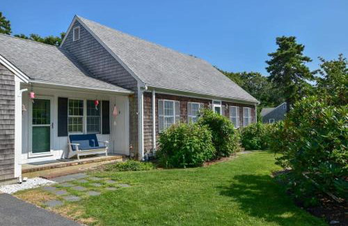 0 6 Miles to Beach Great for families - Foto 37