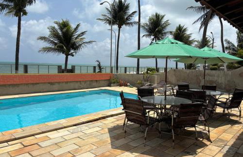 Casa Beira Mar - Foto 42