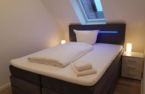 WH Boardinghouse - Foto 43