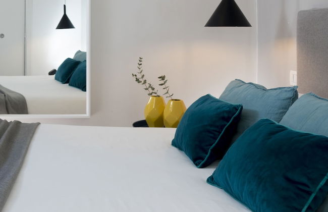 Maison Giulia by Hili - Photo 7