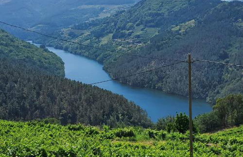 A Nosa Casa 2 - Foto 25