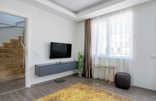 Sorta Hotel - Foto 29