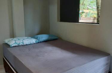 Guest House Ilha do Mel - Foto 16