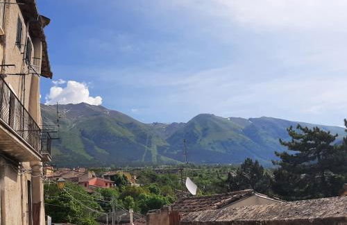 CASA FRANCESCA - Foto 10