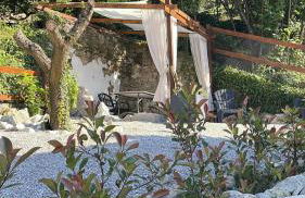 Il Cavallo a Dondolo - Foto 14