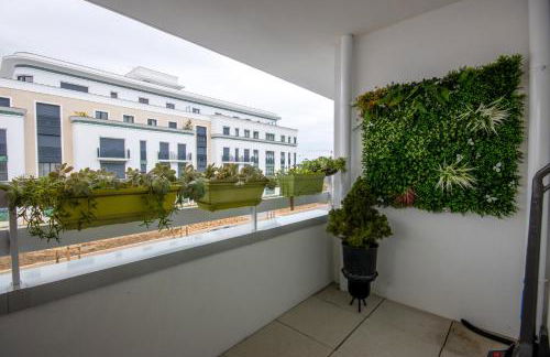 Fantasia - Cosy & Chic - 10min Disney - by Cosynousvoici - Foto 16