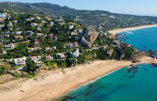 ATICO DUPLEX APARTAMENTO ATLANTERRA PLAYA, ZAHARA DE LOS ATUNES - Photo 56