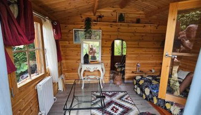 Au Petit Bonheur - Foto 4, Other