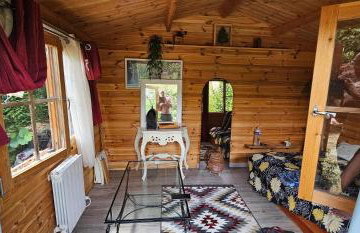 Au Petit Bonheur - Foto 4