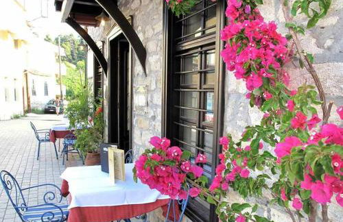 Quiet Panoramic Sea View Home -Large Balcony - Foto 23