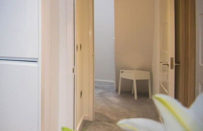 The Tunstall at 52 Old Elvet - Foto 2