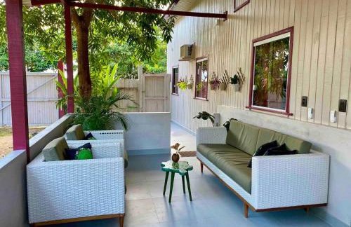 Casa Madadá - Foto 20