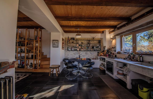 I Casali di G - Foto 18