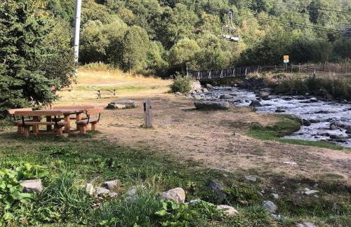 VALMEINIER 1800 - Foto 14