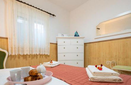 Ocean views "Las Garzas" - Photo 20