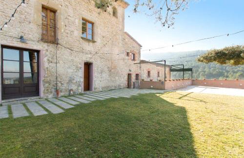 Masia el Prat - Foto 65