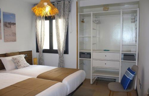 VitaminSea II El Cotillo By Privilege Bay - Foto 12