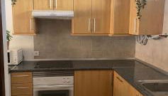 Los Cristianos Royal Views - Photo 2