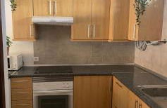 Los Cristianos Royal Views - Photo 2