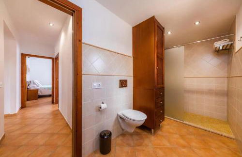 S'Hort Can Capità - Foto 78