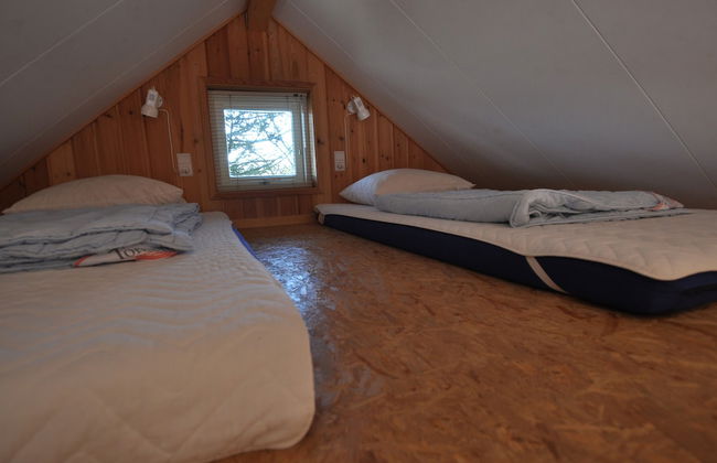 Rødvig Ferieby - Foto 6