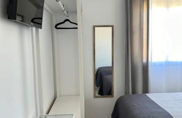 Apartamento Mas y Prat nº 19 Ecija - Photo 23