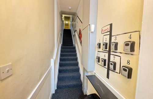 Bold Street Studio I - Foto 16