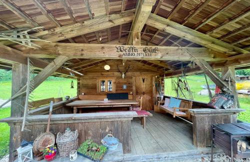 Weissenhof | Chiemgau Karte - Foto 4