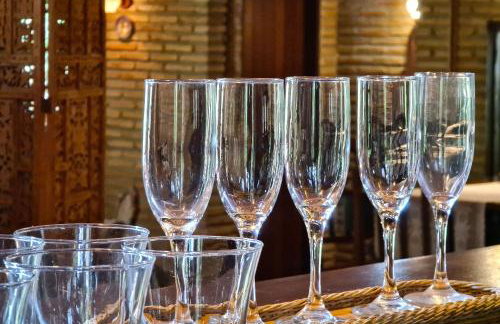 Chalé Rústico na Serra de Mulungu by CDH - Foto 30