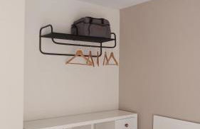 Ocean views - Foto 15