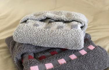 Welcome home apartment - Foto 7