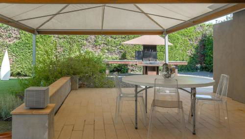 casa rural de ensueño - Foto 5