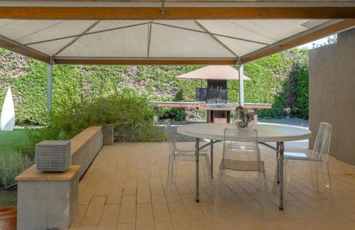 casa rural de ensueño - Foto 5