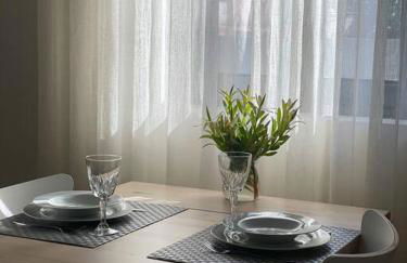 Casa Fermar - Foto 20