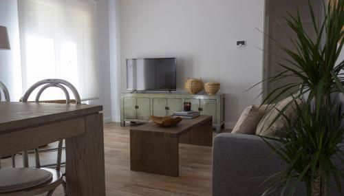 Alojamientos Rurality Home - Foto 5