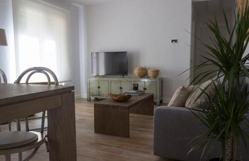 Alojamientos Rurality Home - Foto 5