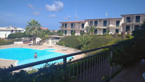 Parco Meridiana - Photo 3