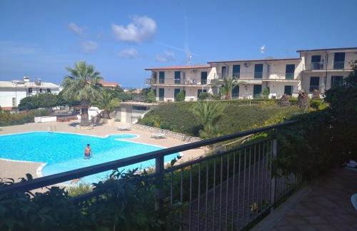 Parco Meridiana - Photo 3