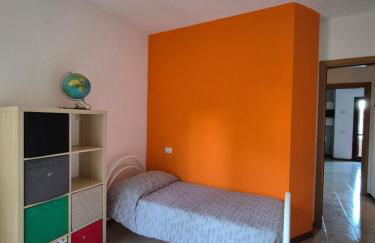 La Casa delle Viole - Foto 22